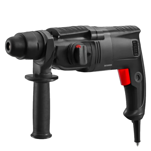 Rotary Hammer in Hardware Tools on Vobido