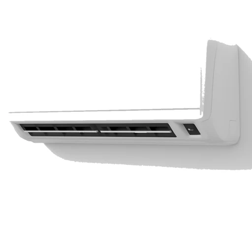 Split AC in Home Appliances on Vobido