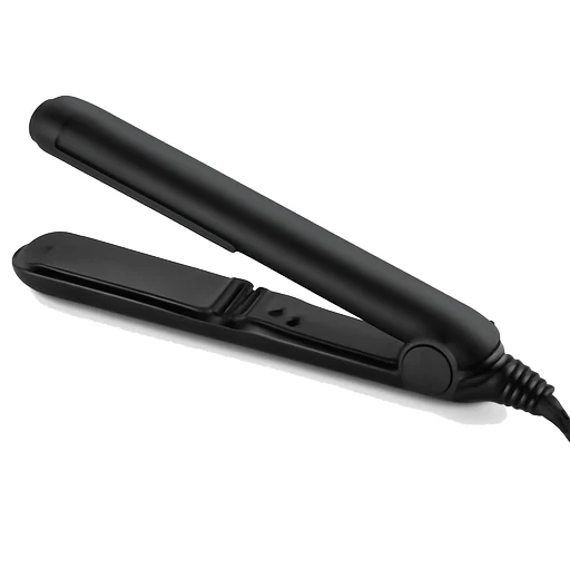 Hair Straightener - Personal Appliances in Home Appliances on Vobido