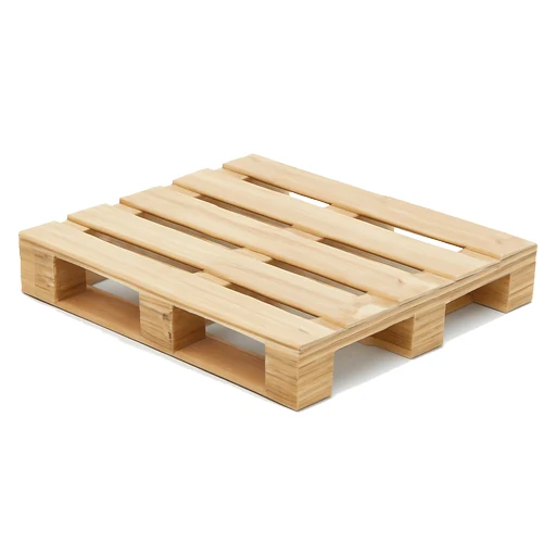 Pallet - Storage in Industrial Supplies on Vobido