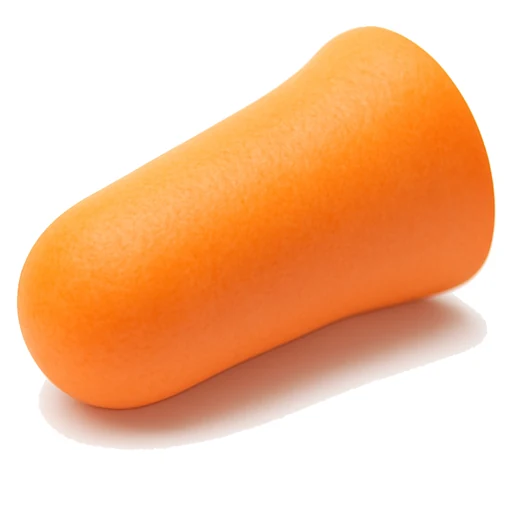 Ear Plug - Safety Ppe in Industrial Supplies on Vobido