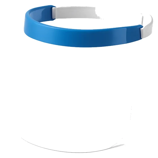 Face Shield - Safety Ppe in Industrial Supplies on Vobido
