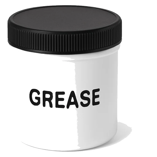 Grease - Workshop Consumables in Industrial Supplies on Vobido