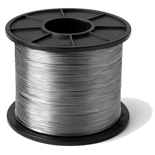 Welding Wire - Workshop Consumables in Industrial Supplies on Vobido