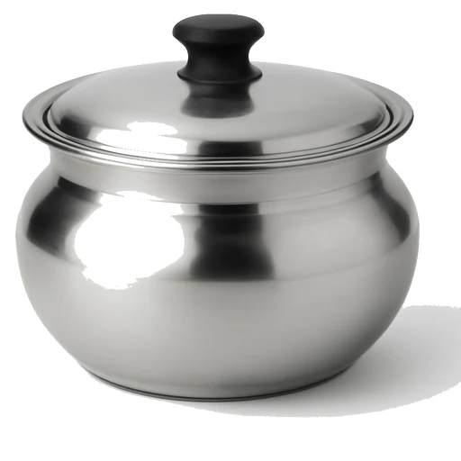 Handi in Kitchenware on Vobido