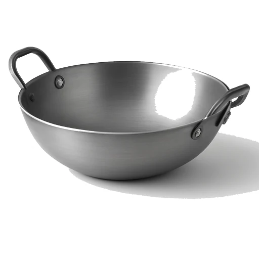 Kadai in Kitchenware on Vobido