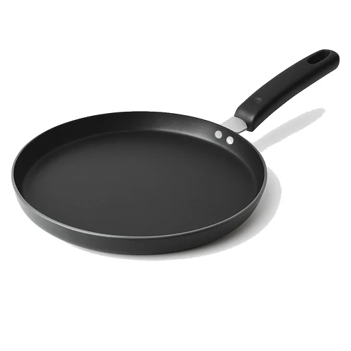 Tawa in Kitchenware on Vobido