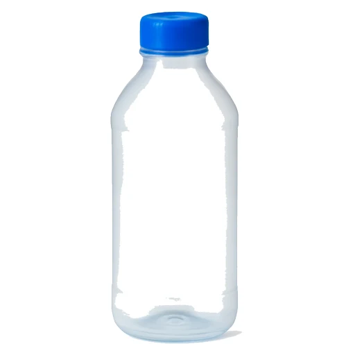 Fridge Bottle in Kitchenware on Vobido