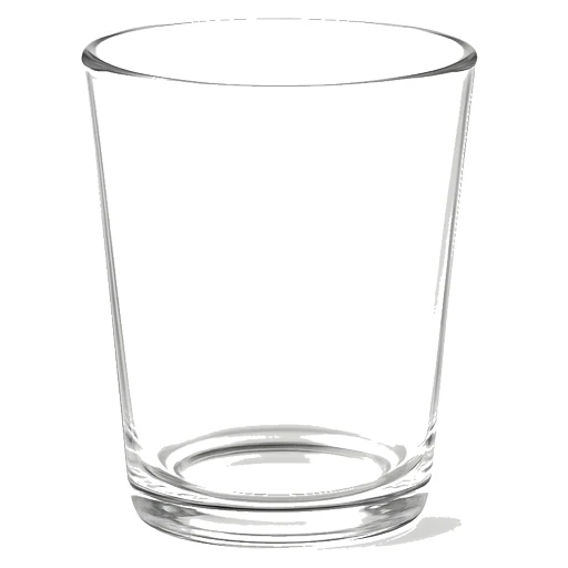 Glass Container in Kitchenware on Vobido