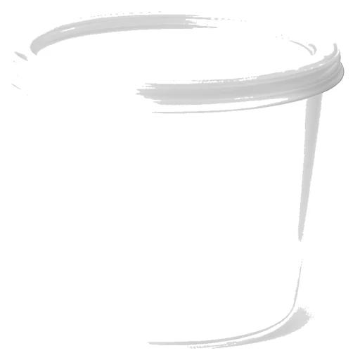 Plastic Container in Kitchenware on Vobido