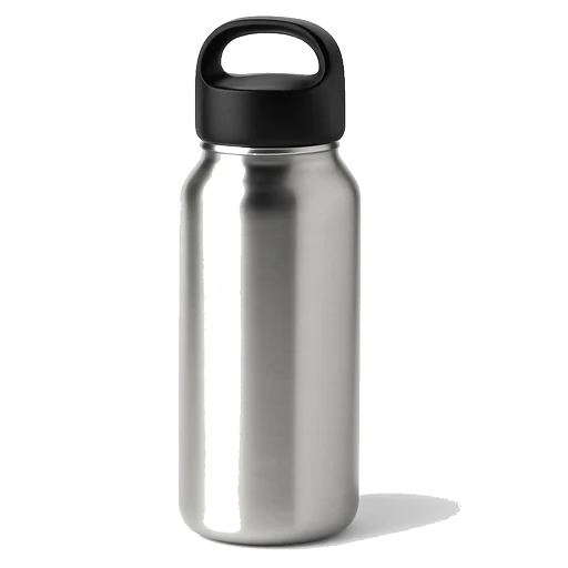 Water Bottle in Kitchenware on Vobido
