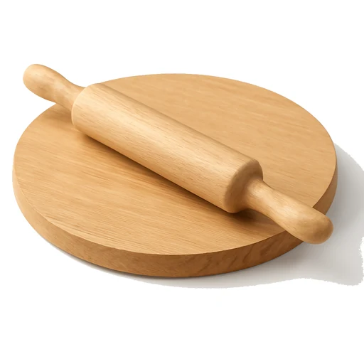 Chakla in Kitchenware on Vobido
