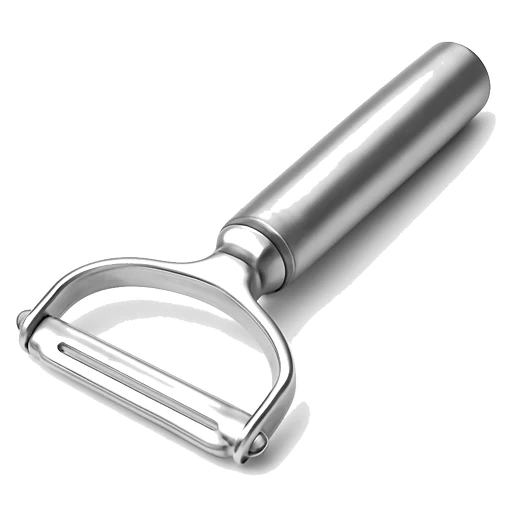 Peeler in Kitchenware on Vobido