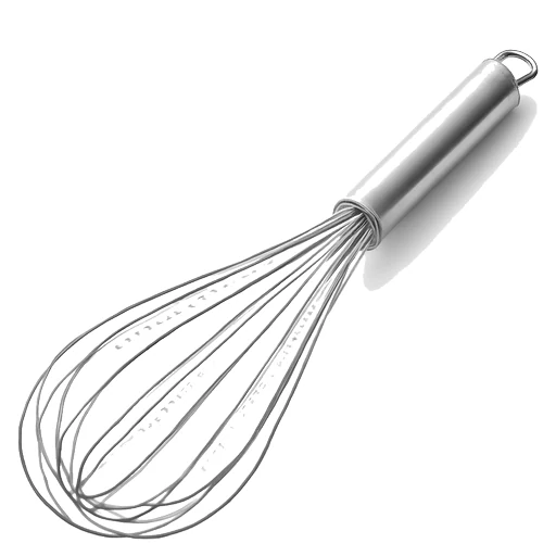 Whisk in Kitchenware on Vobido