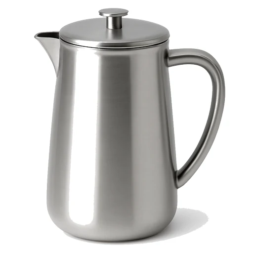Water Jug in Kitchenware on Vobido