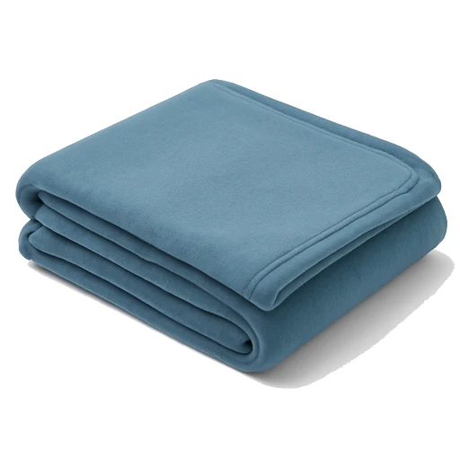 AC Blanket - Bedding in Mattress Furnishing on Vobido