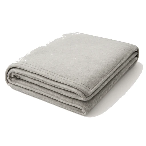 Single Blanket - Bedding in Mattress Furnishing on Vobido