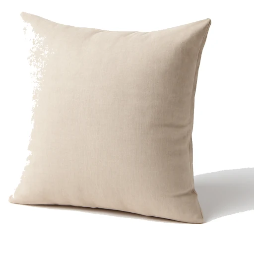 Cushion - Bedding in Mattress Furnishing on Vobido