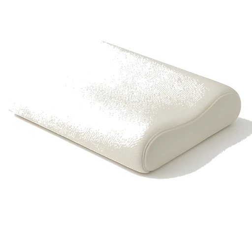 Mattress Furnishing product category on Vobido