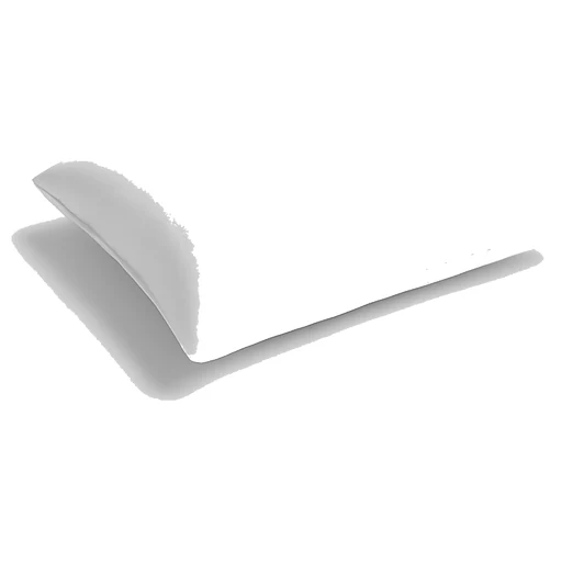 Sleeping Pillow - Bedding in Mattress Furnishing on Vobido
