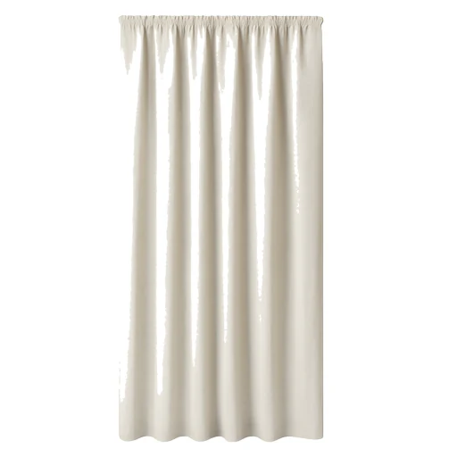 Door Curtain - Curtains in Mattress Furnishing on Vobido