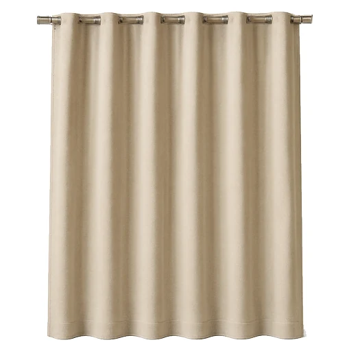 Window Curtain - Curtains in Mattress Furnishing on Vobido