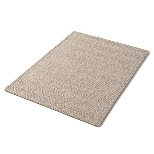 Area Rug - Curtains And Rugs in Mattress Furnishing on Vobido