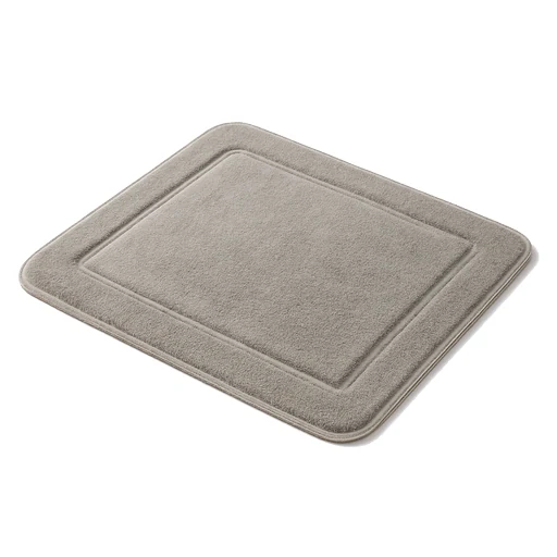 Bath Mat - Curtains And Rugs in Mattress Furnishing on Vobido