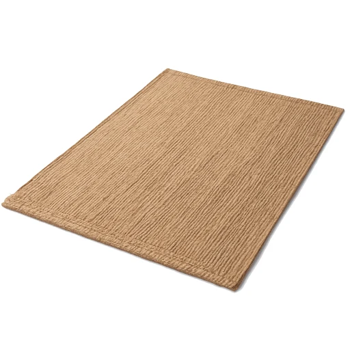 Carpet - Curtains And Rugs in Mattress Furnishing on Vobido