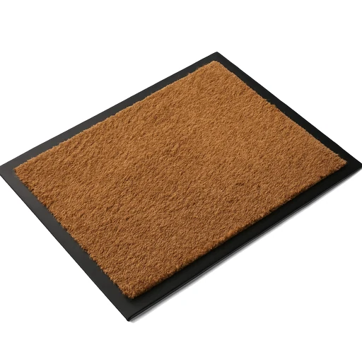 Door Mat - Curtains And Rugs in Mattress Furnishing on Vobido