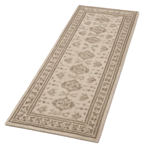 Runner Rug - Curtains And Rugs in Mattress Furnishing on Vobido