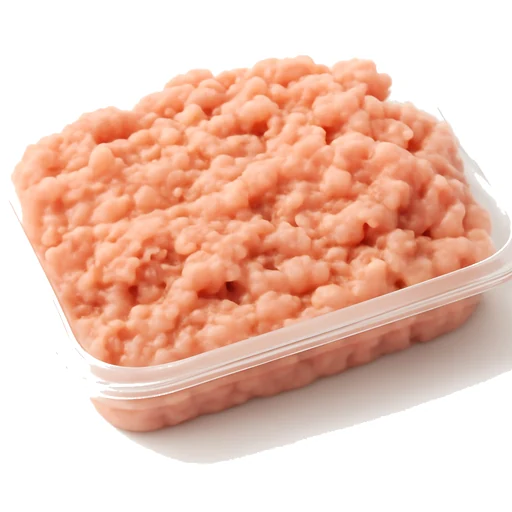 Chicken Keema in Meat Seafood on Vobido