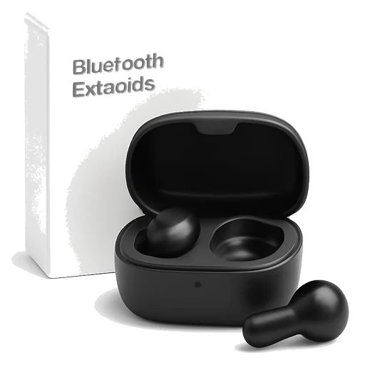 Bluetooth Earbuds in Mobile Accessories on Vobido