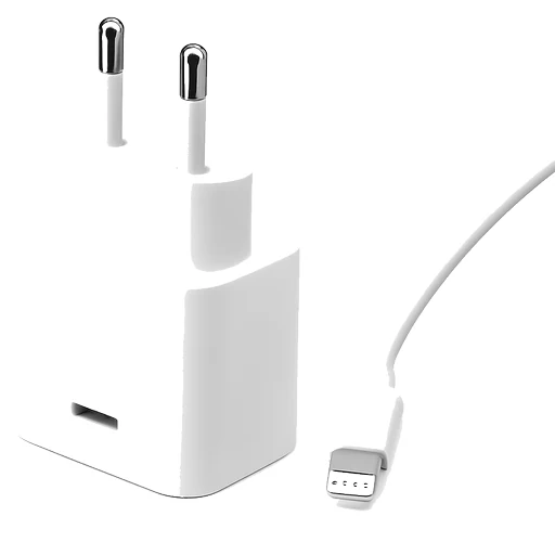 Lightning Charger in Mobile Accessories on Vobido