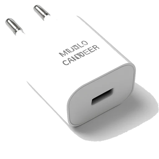 Mobile Charger in Mobile Accessories on Vobido