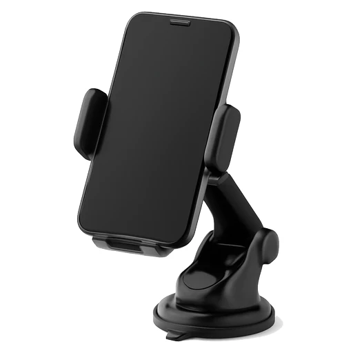 Car Mobile Holder in Mobile Accessories on Vobido