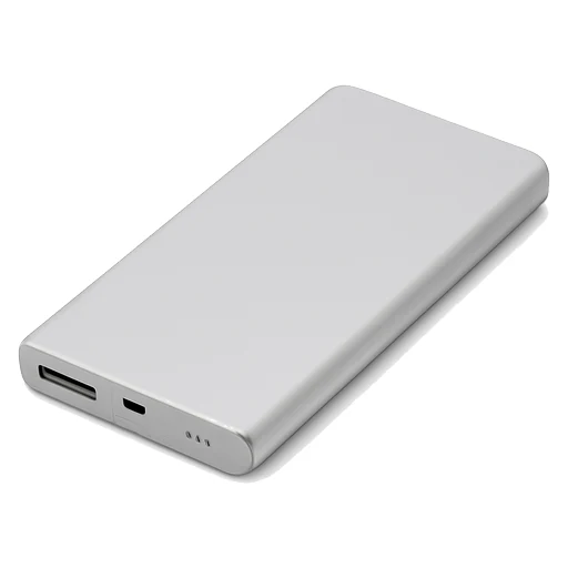 Power Bank in Mobile Accessories on Vobido