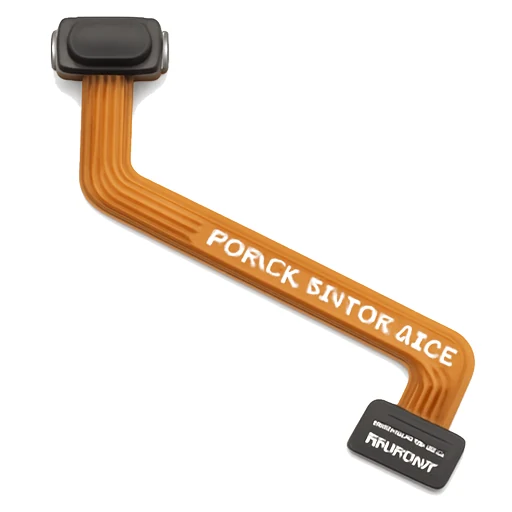 Power Button Flex in Mobile Accessories on Vobido
