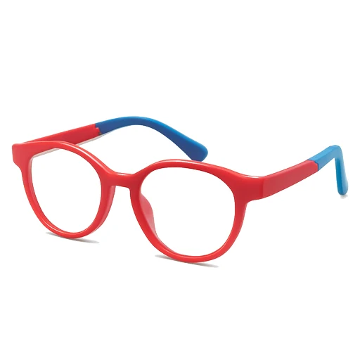 Kids Frame in Optical on Vobido
