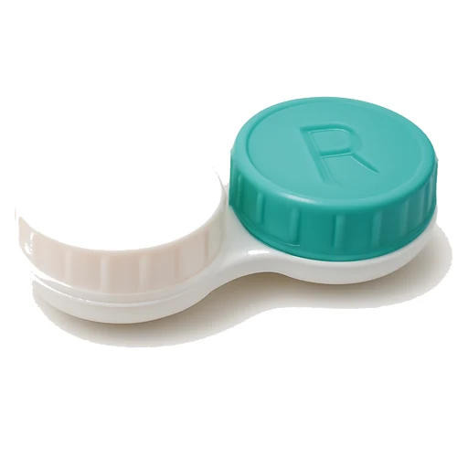 Lens Case in Optical on Vobido