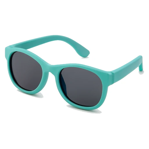 Kids Sunglasses in Optical on Vobido