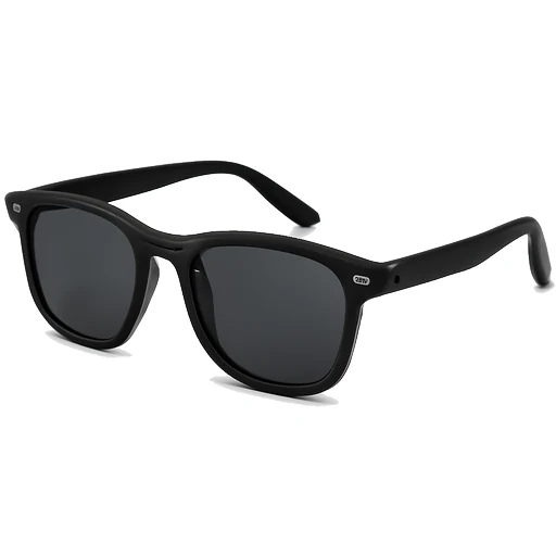 Men Sunglasses in Optical on Vobido