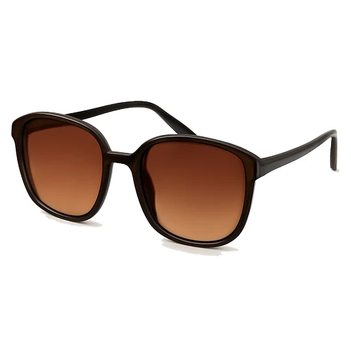 Women Sunglasses in Optical on Vobido