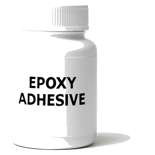 Epoxy Adhesive in Paint Adhesives on Vobido