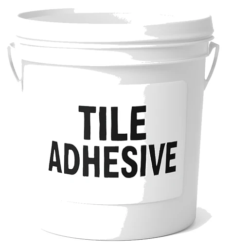 Tile Adhesive in Paint Adhesives on Vobido