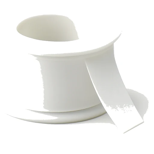 Thread Seal Tape in Paint Adhesives on Vobido