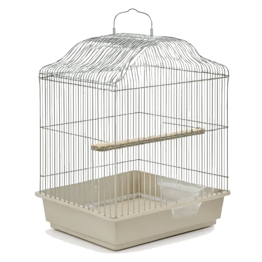 Bird Cage in Pet Supplies on Vobido