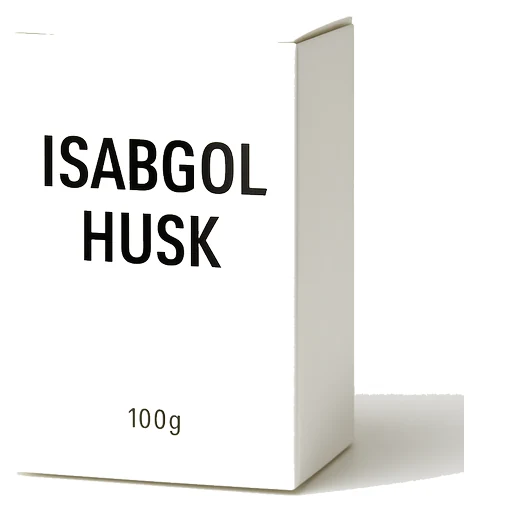 Isabgol Husk - Otc Health in Pharmacy Medical on Vobido