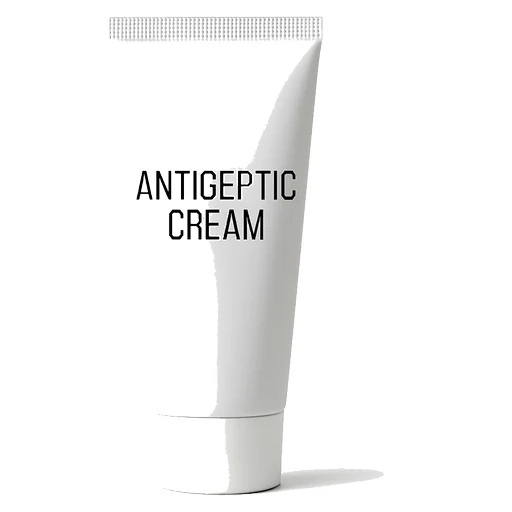 Antiseptic Cream - Otc Health in Pharmacy Medical on Vobido