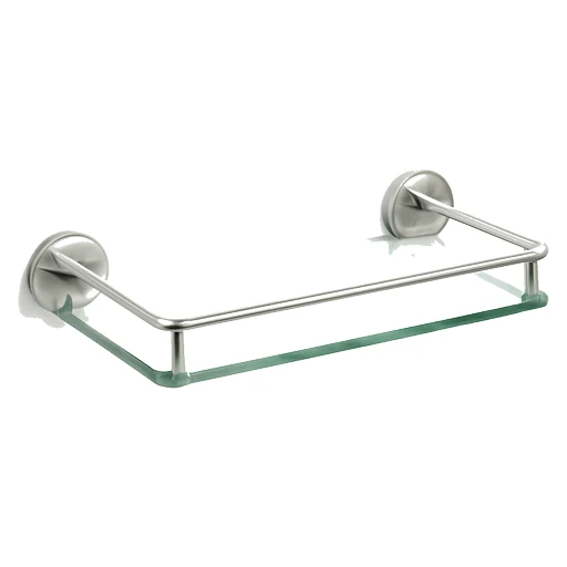 Bathroom Shelf - Bathroom Fittings in Plumbing Sanitary on Vobido